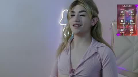 nooah_tay online show from 04.13.26