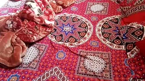 sim  nib online show from 12.07.24