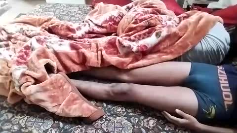 sim  nib online show from 12.25.24