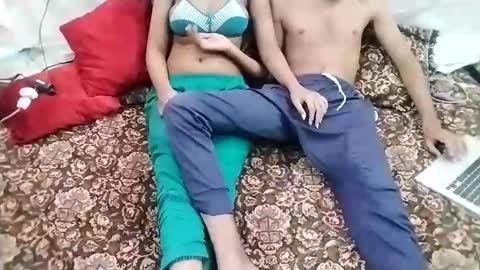 sim  nib online show from 12.25.24