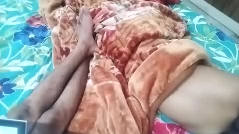 sim  nib online show from 01.03.25