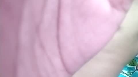 sim  nib online show from 01.16.25