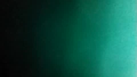 sim  nib online show from 03.08.25