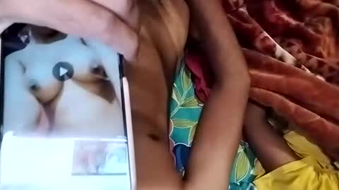 sim  nib online show from 11.30.25