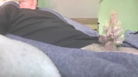 noodledude07 online show from 01.05.25