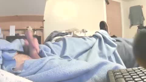 noodledude07 online show from 01.12.25