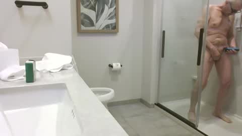 noodledude07 online show from 03.28.26