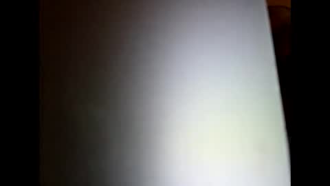 noomie1234 online show from 01.17.26