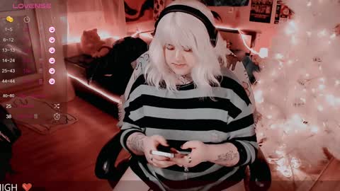 Noori online show from 01.19.25