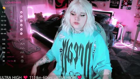 Noori online show from 02.09.25