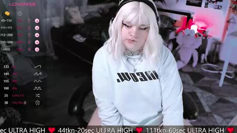 Noori online show from 02.25.25