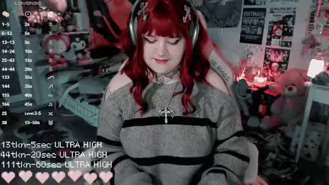 Noori online show from 02.04.26