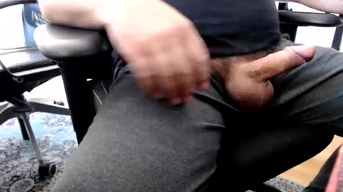 The Best Ever  online show from 10.12.25