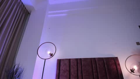 Snapshot of nora_dasilva chatting on 01.28.25 Nora Da Silva online show from 01.28.25