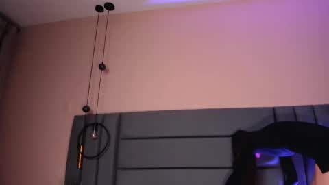 Snapshot of nora_dasilva chatting on 02.22.25 Nora Da Silva online show from 02.22.25