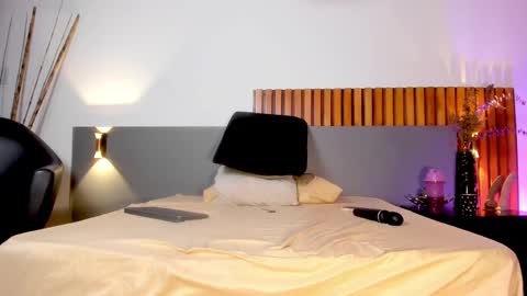 Snapshot of nora_dasilva chatting on 03.06.25 Nora Da Silva online show from 03.06.25