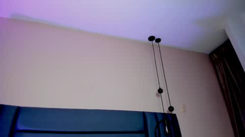 Nora Da Silva online show from 04.09.26