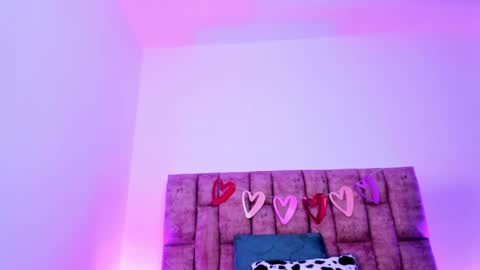Nora Da Silva online show from 05.29.26