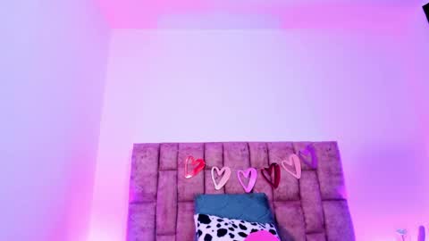 Nora Da Silva online show from 06.03.26