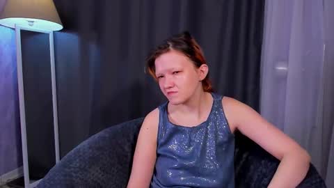 Nora online show from 09.21.25