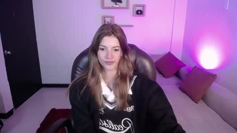 Nora online show from 12.13.24