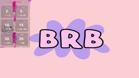 Nora online show from 12.27.24