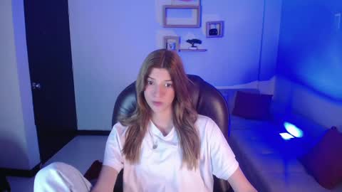 Nora online show from 12.31.24