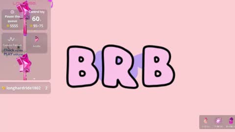 Nora online show from 01.22.25