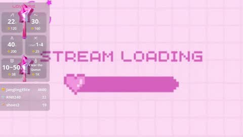 Nora online show from 03.07.25