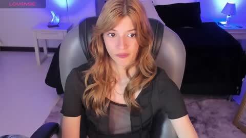 Nora online show from 03.09.25