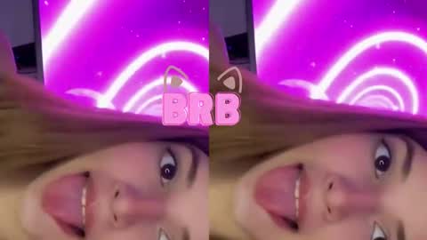 Nora online show from 09.16.25