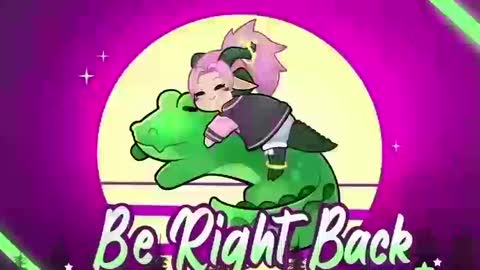 Nora online show from 09.24.25