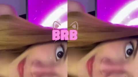 Nora online show from 09.28.25