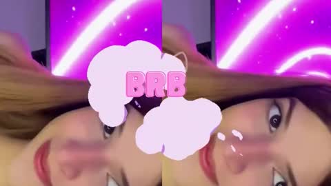 Nora online show from 10.10.25