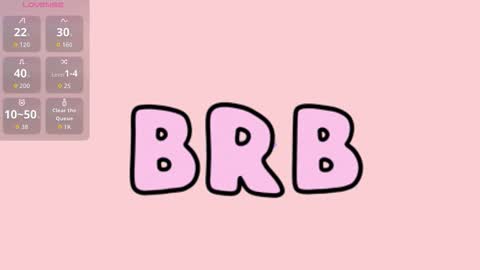 Nora online show from 10.16.25