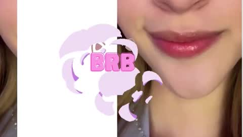 Nora online show from 12.02.25