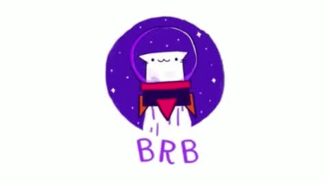 Nora online show from 02.01.26