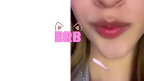 Nora online show from 02.16.26