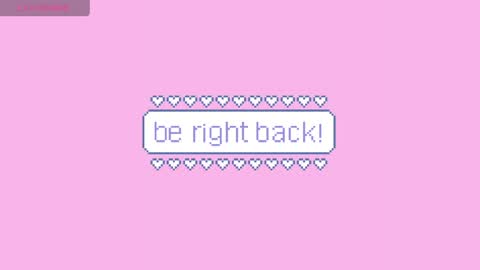 Nora online show from 04.15.26