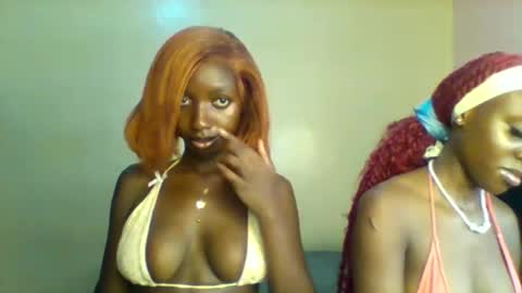 Norababy20 online show from 05.08.26