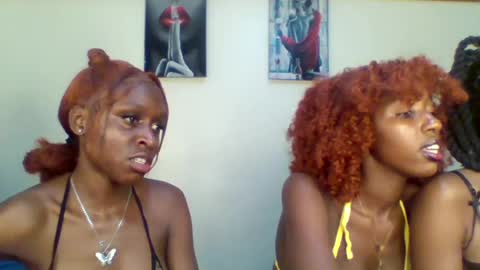 Snapshot of norababy20 chatting on 07.05.26 Norababy20 online show from 07.05.26