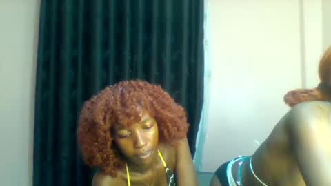 Snapshot of norababy20 chatting on 07.11.26 Norababy20 online show from 07.11.26