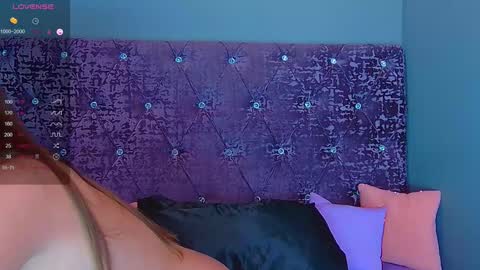 Nora online show from 03.06.25