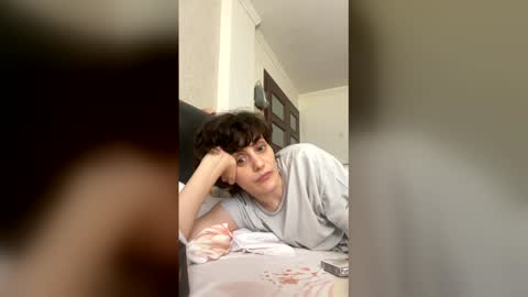 norablues online show from 06.05.26