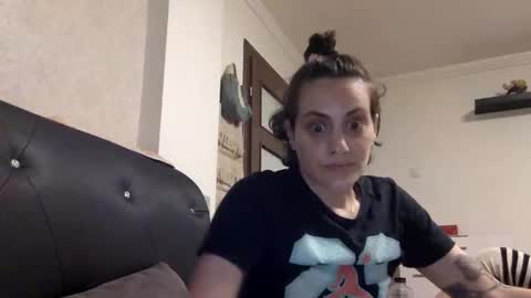 norablues online show from 06.10.26