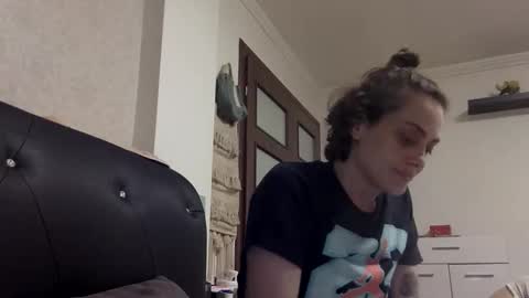 norablues online show from 06.11.26