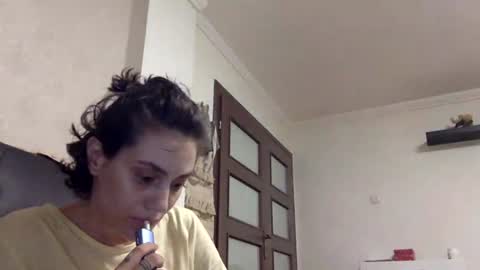 norablues online show from 06.14.26