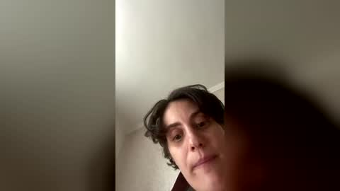 norablues online show from 06.15.26
