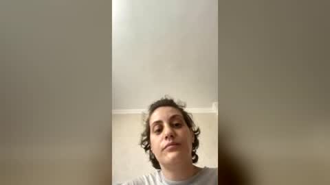 norablues online show from 06.25.26