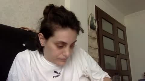 norablues online show from 06.28.26